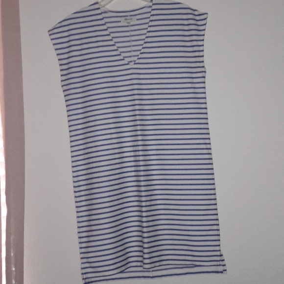 Madewell dress - Picture 1 of 5